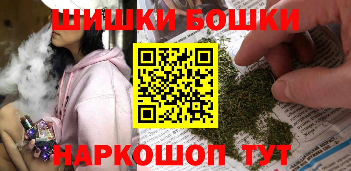 Каннабис сатива Сочи